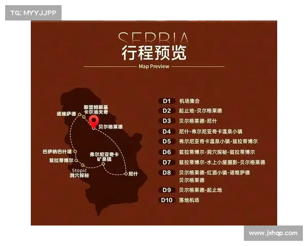 世界多元文化的五大无限精彩之处与跨越时空的共融魅力 世界多元文化的五大无限精彩之处与跨越时空的共融魅力