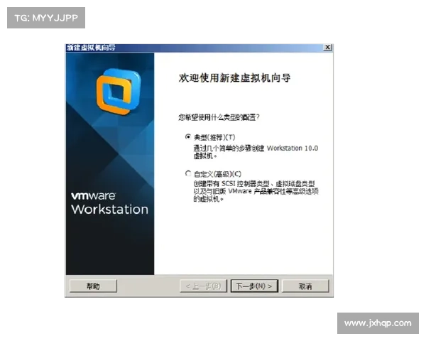 五个必备步骤助你通过DVD机顺利下载游戏并畅玩 五个必备步骤助你通过DVD机顺利下载游戏并畅玩