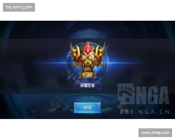 S6定位赛精彩回顾:冲击荣耀的战略布局与关键战术解析 S6定位赛精彩回顾:冲击荣耀的战略布局与关键战术解析