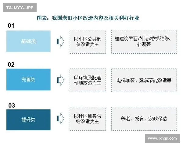 未来文明崛起的关键因素探索与全球发展趋势分析 未来文明崛起的关键因素探索与全球发展趋势分析