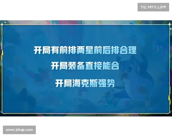 极限挑战下载地铁惊魂攻略分享让你轻松应对各种难关 极限挑战下载地铁惊魂攻略分享让你轻松应对各种难关