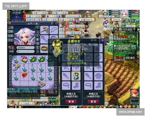 梦幻比武大会英雄排名前十揭晓 各路英豪激烈角逐谁将登顶巅峰 梦幻比武大会英雄排名前十揭晓 各路英豪激烈角逐谁将登顶巅峰