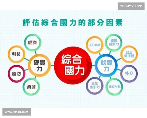 如何通过合理选择和利用资源有效提升装备强化水平从而增强角色整体实力 如何通过合理选择和利用资源有效提升装备强化水平从而增强角色整体实力