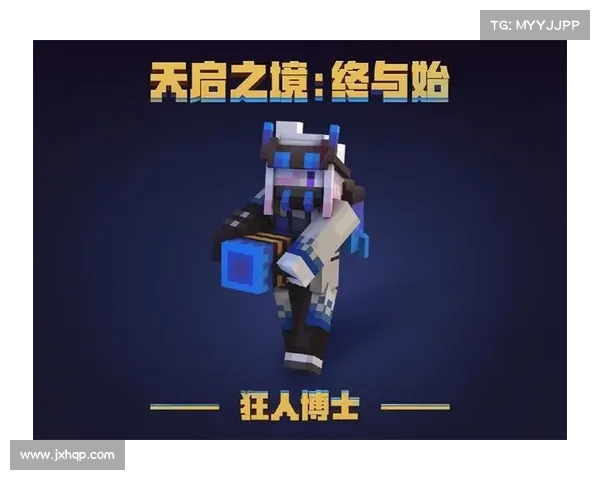世界boss战斗中掌握团队协作与资源分配的核心制胜策略 世界boss战斗中掌握团队协作与资源分配的核心制胜策略