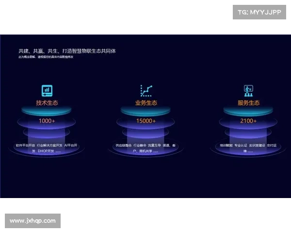 手指轻舞之间掌握网络世界的技巧与智慧引领未来数字化生活 手指轻舞之间掌握网络世界的技巧与智慧引领未来数字化生活