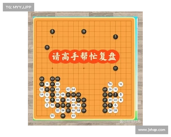 六杀争夺战全方位攻略 从入门基础到高手策略全面解析 六杀争夺战全方位攻略 从入门基础到高手策略全面解析