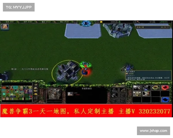 风云决战天门全面玩法技巧详解助你轻松制胜 风云决战天门全面玩法技巧详解助你轻松制胜