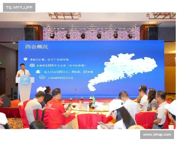 CBA2023赛季收官前必知的赛事动态、球员表现与冠军争夺形势