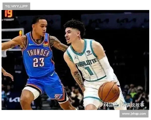 为什么拉梅尔鲍尔被称为三球他的名字背后有怎样的故事