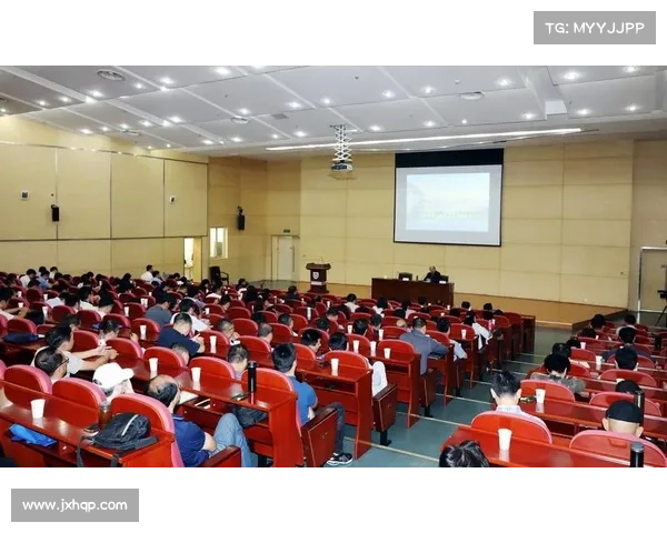 从英国足总名称的形成探寻体育组织命名的历史逻辑与现代启示