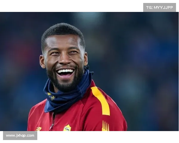 利物浦迎来新篇章：维纳尔杜姆后的未来前景