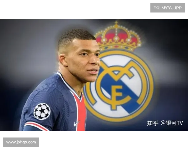 博格坎普拒绝加盟皇马的三大关键原因揭秘