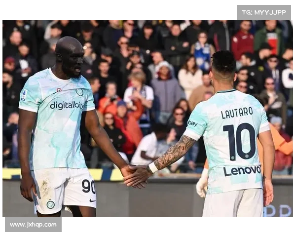 卢卡库转会曼联背后的抉择与故事分析 如何从挑战到机遇重新定义职业生涯