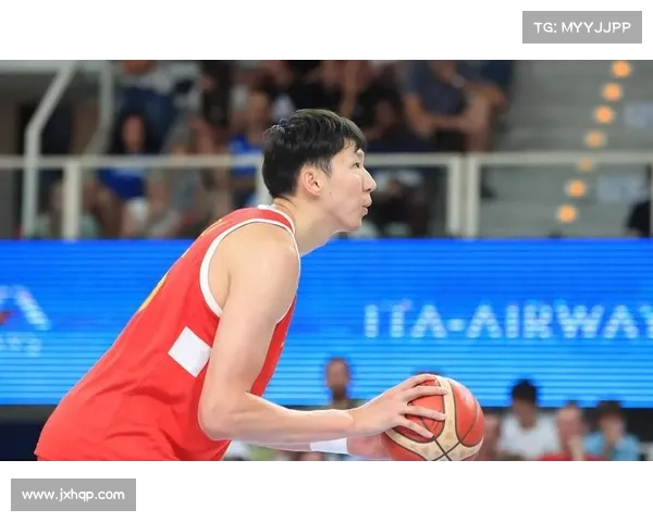 周琦重返新疆背后内幕揭秘 揭开转会背后的深层原因与考量