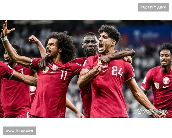 国足惨败卡塔尔，全面原因分析