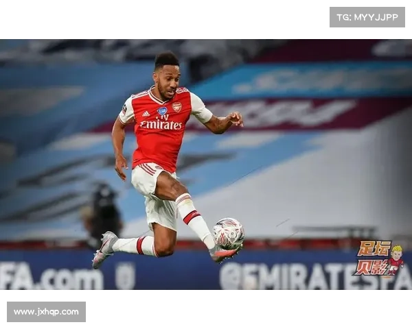 奥巴梅扬为何选择放弃法国国家队转而为加蓬出战的背后原因解析