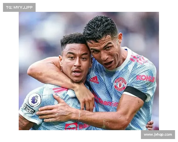 如何巧妙应对林加德调侃技巧提升个人情商与应变能力