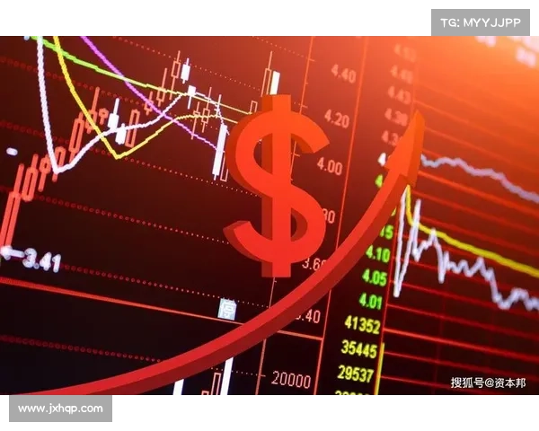 安联公司作为全球知名赞助商的多元布局与战略解析