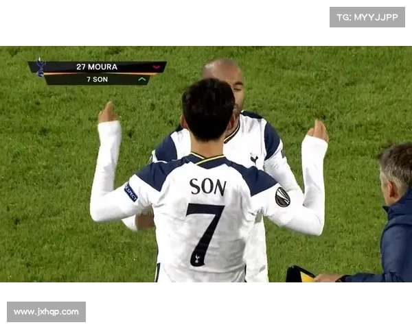 小卢卡斯在巴黎长期当替补的真正原因与球队战术定位变化解析