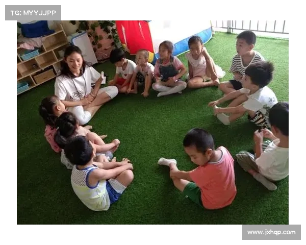 巴舒亚伊使用的语言是什么？