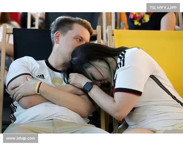 德国队换血背后的深层原因与未来发展趋势探讨